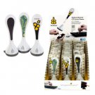 BuzzBrush Keyboard & Screen Cleaner Display