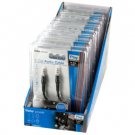 vivitar car audio cable countertop display