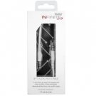 Vivitar Starwhite Audio Auxiliary Cable