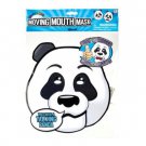 Talking Headz Animal Moving Mouth Mask