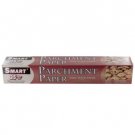 Parchment Paper