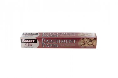 Parchment Paper