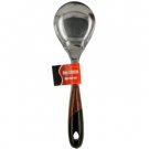 Stainless Steel Rice Server