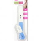 3-way nail buffer