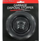 Garbage Disposal Stopper
