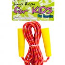 Kids Jump Rope