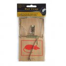 Rat Trap