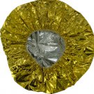 Reusable Conditioner Hair Cap