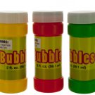 2-Ounce Bubbles Set