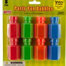 Party Fun Bubbles Set