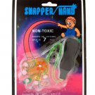 Sticky Slapper Hand Toy