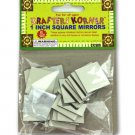 Miniature Crafting Mirrors