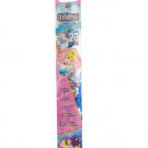Poly Diamond Licensed Kite