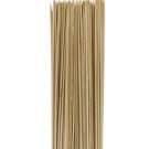 Bamboo Skewers