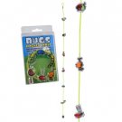 Bugs Magnet Cable Card & Photo Display