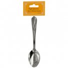 Children's Decorative Stainless Steel Spoons Set