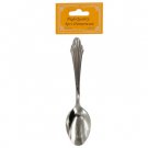 Children's Fancy Stainless Steel Spoons Set