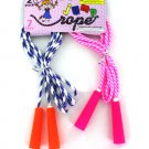 Jump Rope Set