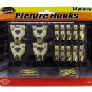 Picture Hook Set