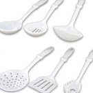Kitchen tool set