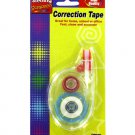 Correction Tape