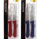 Kitchen knife set