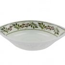 Medium leaf bowl