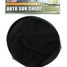 Auto Sun Side Shade
