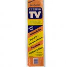 Multi-Purpose Cleaning Cloth