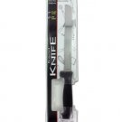 Bread knife
