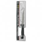 Fillet knife