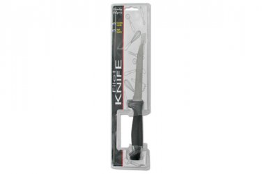 Fillet knife