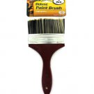 Deluxe Paint Brush