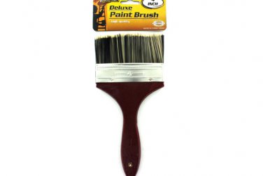 Deluxe Paint Brush