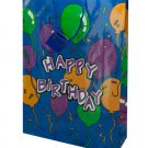 bday xl gift bag