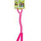 7-Foot Jump Rope for Kids
