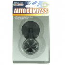 Auto compass