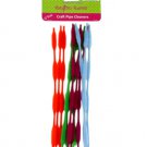 Chenille Craft Pipe Cleaners