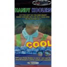 Handy kooler
