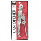 Can and bottle opener