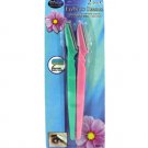 Eyebrow Razor Set