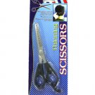 Stainless Steel Thinning Scissors