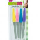 Nail File Set
