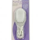 Pumice Stone with Brush