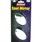 Blind Spot Mirrors