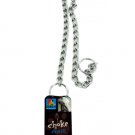 Jumbo Choke Chain