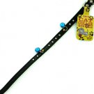 Cat Collar With Bells