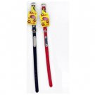 14 1/2" Dog collar (assorted colors)