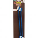 Dog Toothbrush Set