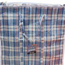 Jumbo carry bag